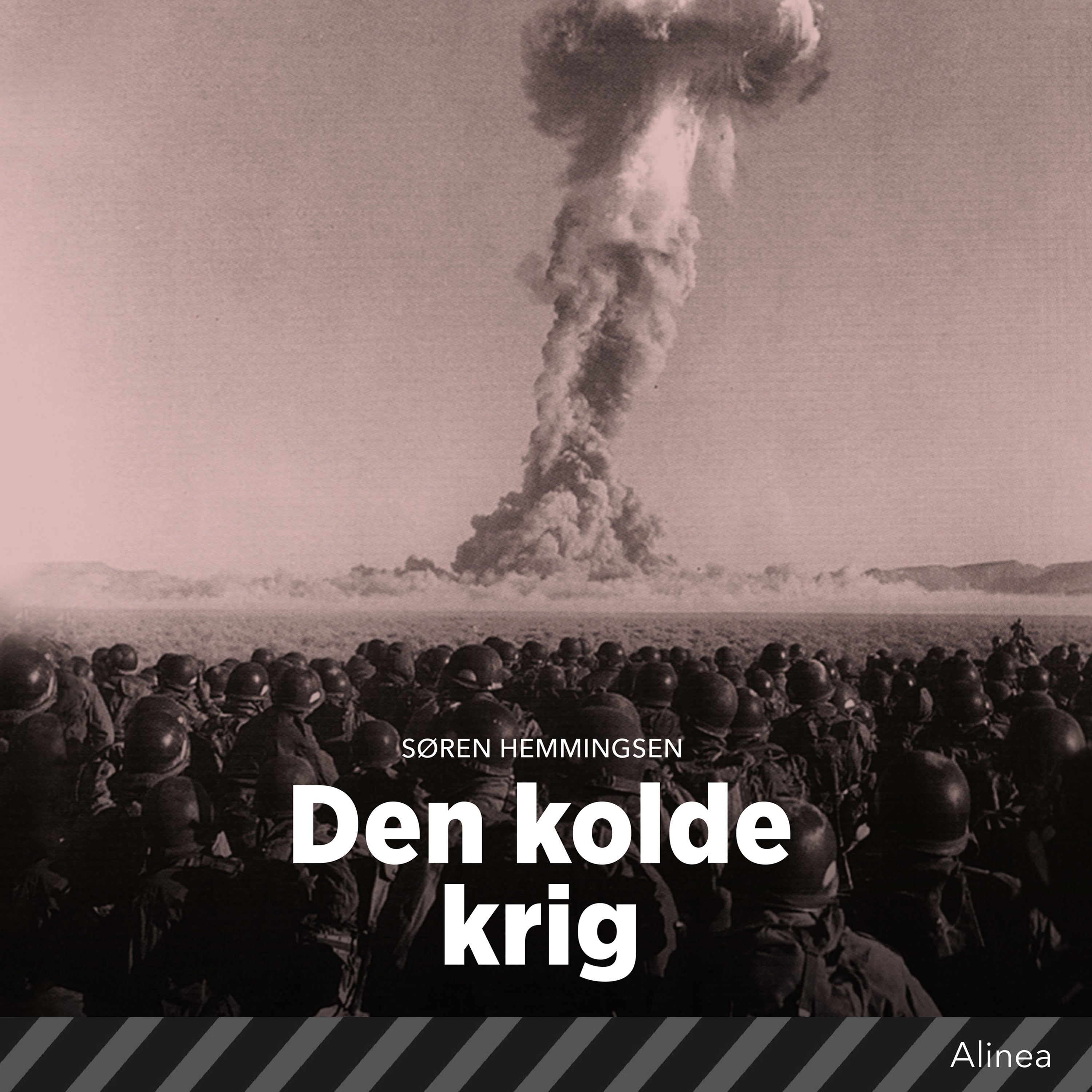 Forside billede